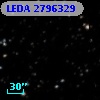 LEDA 2796329