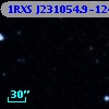 1RXS J231054.9-124423