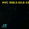 HVC 058.5-63.6-120