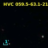 HVC 059.5-63.1-210