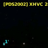 [PDS2002] XHVC  28