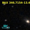 RXC J2306.8-1324