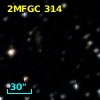 2MFGC 314