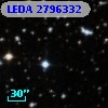 LEDA 2796332