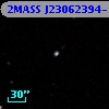 2MASS J23062394-1127169