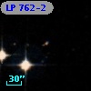 LP  762-2