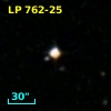 LP  762-25