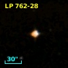 LP  762-28