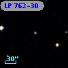 LP  762-30