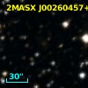 NVSS J002603+610714