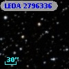 LEDA 2796336