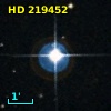 HD 219452