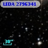 LEDA 2796341