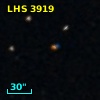LHS  3919