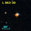 LHS  3918