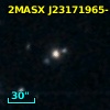 6dFGS gJ231719.6-114203