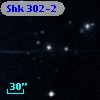 Shk 302-2