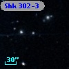 Shk 302-3