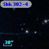 Shk 302-4