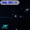 Shk 302-5