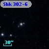 Shk 302-6