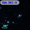 Shk 302-8