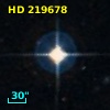 G 273-4