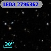 LEDA 2796362