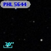 PHL  5644