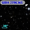 LEDA 2796365