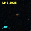 LHS  3935