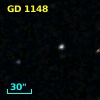 GD 1148