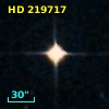 HD 219717