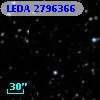 LEDA 2796366