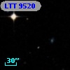 LTT  9520