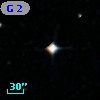 G 273-9