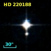 CCDM J23218-1216AB
