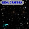 LEDA 2796369