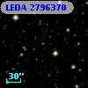LEDA 2796370