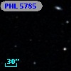 PHL  5785