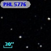 PHL  5776