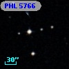 PHL  5766