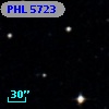 PHL  5723