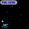 PHL  5690
