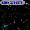 LEDA 2796373
