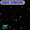 LEDA 2796379