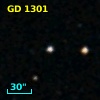 GD 1301