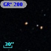 GR* 200