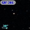 GR* 201
