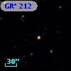 GR* 212